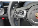 718ボクスターGTS 4.0 左ハンドル 20インチカレラスポーツホイール エントリードライブシステム GTスポーツステアリング スポーツクロノ カーボンインテリアPKG スポーツデザインPKG ブルメスターハイエンド(17枚目)