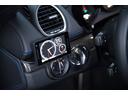 718ボクスターGTS 4.0 左ハンドル 20インチカレラスポーツホイール エントリードライブシステム GTスポーツステアリング スポーツクロノ カーボンインテリアPKG スポーツデザインPKG ブルメスターハイエンド(25枚目)