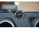 718ボクスターGTS 4.0 左ハンドル 20インチカレラスポーツホイール エントリードライブシステム GTスポーツステアリング スポーツクロノ カーボンインテリアPKG スポーツデザインPKG ブルメスターハイエンド(28枚目)
