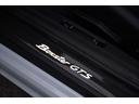 718ボクスターGTS 4.0 左ハンドル 20インチカレラスポーツホイール エントリードライブシステム GTスポーツステアリング スポーツクロノ カーボンインテリアPKG スポーツデザインPKG ブルメスターハイエンド(46枚目)