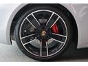 718ボクスターGTS 4.0 左ハンドル 20インチカレラスポーツホイール エントリードライブシステム GTスポーツステアリング スポーツクロノ カーボンインテリアPKG スポーツデザインPKG ブルメスターハイエンド(55枚目)