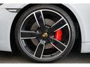 718ボクスターGTS 4.0 左ハンドル 20インチカレラスポーツホイール エントリードライブシステム GTスポーツステアリング スポーツクロノ カーボンインテリアPKG スポーツデザインPKG ブルメスターハイエンド(56枚目)