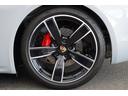 718ボクスターGTS 4.0 左ハンドル 20インチカレラスポーツホイール エントリードライブシステム GTスポーツステアリング スポーツクロノ カーボンインテリアPKG スポーツデザインPKG ブルメスターハイエンド(57枚目)