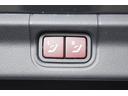 EQE53 4マチック+ ブルメスター エナジャイジングPKG エクスクルーシブPKG デジタルインテリアPKG パノラミックスライディングサンルーフ レーダーセーフティPKG ステアリングヒーター アンビエントライト(56枚目)