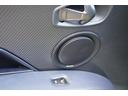 　ＨＡＲＯｐａｃｋ世界限定１００台　カーボンミラー　ドアノブカーボン　ｈａｎｇ＆ｏｌｕｆｓｅｎスペシャルオーディオ　　Ｆ．Ｓ．Ｒカーボン　カーボンミラー　ドアノブカーボン　Ｈ＆Ｒエアサス　カーボンルーフ（42枚目）