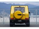 Ｇクラス Ｇ６３　ＡＭＧ　１００ｔｈアニバーサリーエディション　ユーザー様下取車　国内６台　サンルーフ　特別仕様（オブシディアンブラック）　ハーマーカードン　アルカンターラルーフライニング　カーボンインテリアトリム　前席ベンチレーター　純正２０インチアルミホイール（7枚目）