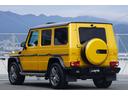 Ｇクラス Ｇ６３　ＡＭＧ　１００ｔｈアニバーサリーエディション　ユーザー様下取車　国内６台　サンルーフ　特別仕様（オブシディアンブラック）　ハーマーカードン　アルカンターラルーフライニング　カーボンインテリアトリム　前席ベンチレーター　純正２０インチアルミホイール（8枚目）