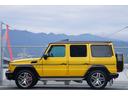 Ｇ６３　ＡＭＧ　１００ｔｈアニバーサリーエディション　ユーザー様下取車　国内６台　サンルーフ　特別仕様（オブシディアンブラック）　ハーマーカードン　アルカンターラルーフライニング　カーボンインテリアトリム　前席ベンチレーター　純正２０インチアルミホイール（9枚目）