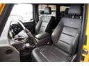 Ｇ６３　ＡＭＧ　１００ｔｈアニバーサリーエディション　ユーザー様下取車　国内６台　サンルーフ　特別仕様（オブシディアンブラック）　ハーマーカードン　アルカンターラルーフライニング　カーボンインテリアトリム　前席ベンチレーター　純正２０インチアルミホイール（11枚目）