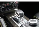 Ｇ６３　ＡＭＧ　１００ｔｈアニバーサリーエディション　ユーザー様下取車　国内６台　サンルーフ　特別仕様（オブシディアンブラック）　ハーマーカードン　アルカンターラルーフライニング　カーボンインテリアトリム　前席ベンチレーター　純正２０インチアルミホイール（24枚目）