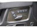 Ｇ６３　ＡＭＧ　１００ｔｈアニバーサリーエディション　ユーザー様下取車　国内６台　サンルーフ　特別仕様（オブシディアンブラック）　ハーマーカードン　アルカンターラルーフライニング　カーボンインテリアトリム　前席ベンチレーター　純正２０インチアルミホイール（30枚目）