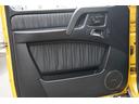 Ｇ６３　ＡＭＧ　１００ｔｈアニバーサリーエディション　ユーザー様下取車　国内６台　サンルーフ　特別仕様（オブシディアンブラック）　ハーマーカードン　アルカンターラルーフライニング　カーボンインテリアトリム　前席ベンチレーター　純正２０インチアルミホイール（34枚目）