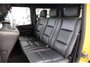 Ｇ６３　ＡＭＧ　１００ｔｈアニバーサリーエディション　ユーザー様下取車　国内６台　サンルーフ　特別仕様（オブシディアンブラック）　ハーマーカードン　アルカンターラルーフライニング　カーボンインテリアトリム　前席ベンチレーター　純正２０インチアルミホイール（37枚目）