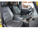 Ｇ６３　ＡＭＧ　１００ｔｈアニバーサリーエディション　ユーザー様下取車　国内６台　サンルーフ　特別仕様（オブシディアンブラック）　ハーマーカードン　アルカンターラルーフライニング　カーボンインテリアトリム　前席ベンチレーター　純正２０インチアルミホイール（41枚目）