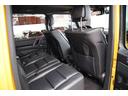 Ｇ６３　ＡＭＧ　１００ｔｈアニバーサリーエディション　ユーザー様下取車　国内６台　サンルーフ　特別仕様（オブシディアンブラック）　ハーマーカードン　アルカンターラルーフライニング　カーボンインテリアトリム　前席ベンチレーター　純正２０インチアルミホイール（47枚目）