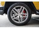 Ｇ６３　ＡＭＧ　１００ｔｈアニバーサリーエディション　ユーザー様下取車　国内６台　サンルーフ　特別仕様（オブシディアンブラック）　ハーマーカードン　アルカンターラルーフライニング　カーボンインテリアトリム　前席ベンチレーター　純正２０インチアルミホイール（55枚目）