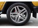 Ｇ６３　ＡＭＧ　１００ｔｈアニバーサリーエディション　ユーザー様下取車　国内６台　サンルーフ　特別仕様（オブシディアンブラック）　ハーマーカードン　アルカンターラルーフライニング　カーボンインテリアトリム　前席ベンチレーター　純正２０インチアルミホイール（56枚目）