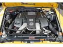 Ｇ６３　ＡＭＧ　１００ｔｈアニバーサリーエディション　ユーザー様下取車　国内６台　サンルーフ　特別仕様（オブシディアンブラック）　ハーマーカードン　アルカンターラルーフライニング　カーボンインテリアトリム　前席ベンチレーター　純正２０インチアルミホイール（57枚目）