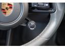９１１カレラ４Ｓ　ユーザー様買取車　ＰＣＣＢ　ＰＤＬＳ＋　２０／２１インチＲＳスパイダーＡＷ　スポエグ　スポクロ　パワステ＋　ＰＤＣＣ　１８ｗａｙスポーツシート＋　Ｒａｃｅ－Ｔｅｘルーフ　ＢＯＳＥ　レーンキープ　ＡＣＣ（18枚目）