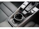 ９１１カレラ４Ｓ　ユーザー様買取車　ＰＣＣＢ　ＰＤＬＳ＋　２０／２１インチＲＳスパイダーＡＷ　スポエグ　スポクロ　パワステ＋　ＰＤＣＣ　１８ｗａｙスポーツシート＋　Ｒａｃｅ－Ｔｅｘルーフ　ＢＯＳＥ　レーンキープ　ＡＣＣ（28枚目）