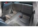 ９１１カレラ４Ｓ　ユーザー様買取車　ＰＣＣＢ　ＰＤＬＳ＋　２０／２１インチＲＳスパイダーＡＷ　スポエグ　スポクロ　パワステ＋　ＰＤＣＣ　１８ｗａｙスポーツシート＋　Ｒａｃｅ－Ｔｅｘルーフ　ＢＯＳＥ　レーンキープ　ＡＣＣ（45枚目）