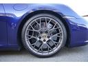 ９１１カレラ４Ｓ　ユーザー様買取車　ＰＣＣＢ　ＰＤＬＳ＋　２０／２１インチＲＳスパイダーＡＷ　スポエグ　スポクロ　パワステ＋　ＰＤＣＣ　１８ｗａｙスポーツシート＋　Ｒａｃｅ－Ｔｅｘルーフ　ＢＯＳＥ　レーンキープ　ＡＣＣ（51枚目）