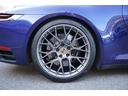 ９１１カレラ４Ｓ　ユーザー様買取車　ＰＣＣＢ　ＰＤＬＳ＋　２０／２１インチＲＳスパイダーＡＷ　スポエグ　スポクロ　パワステ＋　ＰＤＣＣ　１８ｗａｙスポーツシート＋　Ｒａｃｅ－Ｔｅｘルーフ　ＢＯＳＥ　レーンキープ　ＡＣＣ（52枚目）