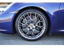 ９１１カレラ４Ｓ　ユーザー様買取車　ＰＣＣＢ　ＰＤＬＳ＋　２０／２１インチＲＳスパイダーＡＷ　スポエグ　スポクロ　パワステ＋　ＰＤＣＣ　１８ｗａｙスポーツシート＋　Ｒａｃｅ－Ｔｅｘルーフ　ＢＯＳＥ　レーンキープ　ＡＣＣ（53枚目）
