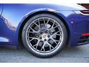 ９１１カレラ４Ｓ　ユーザー様買取車　ＰＣＣＢ　ＰＤＬＳ＋　２０／２１インチＲＳスパイダーＡＷ　スポエグ　スポクロ　パワステ＋　ＰＤＣＣ　１８ｗａｙスポーツシート＋　Ｒａｃｅ－Ｔｅｘルーフ　ＢＯＳＥ　レーンキープ　ＡＣＣ（54枚目）