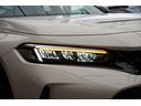 タイプR レーシングブラックパッケージ 法人ワンオーナー レーシングブラックPKG ホンダコネクト 純正ナビ タイプR専用メーター 純正ナビ 地デジ BT バックカメラ ACC ブラインドスポットモニター 絶正19インチAW(47枚目)