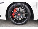 タイプR レーシングブラックパッケージ 法人ワンオーナー レーシングブラックPKG ホンダコネクト 純正ナビ タイプR専用メーター 純正ナビ 地デジ BT バックカメラ ACC ブラインドスポットモニター 絶正19インチAW(51枚目)