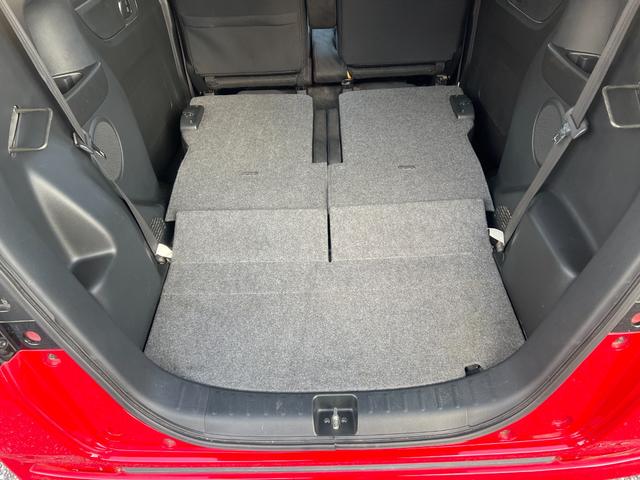 Ｎ－ＢＯＸカスタム Ｇ　ＳＳパッケージ　両側パワスラ　メモリーナビ　バックカメラ　車高調　ローダウン　社外ＬＥＤテール　フロントリップ　ＥＴＣ　地デジ　スマートキー　ＨＩＤ（20枚目）