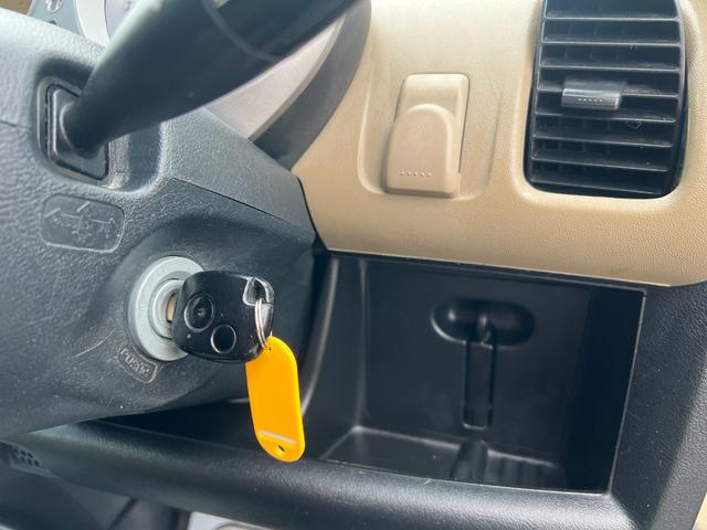 ライフ ハッピーエディション　検２年　キーレス　ＣＤ　ＨＩＤ　電格ミラー　ベンチシート　ＡＢＳ　キーレス　ＣＤ　ＨＩＤ　電格ミラー　ベンチシート　ＡＢＳ（13枚目）