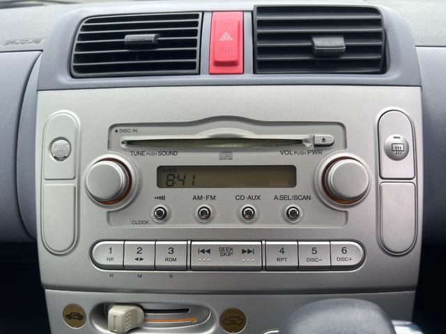 HONDA LIFE F