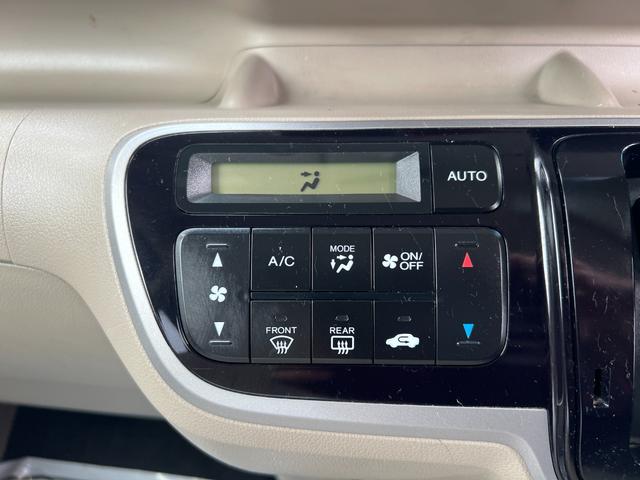 Ｎ－ＢＯＸ＋ Ｇ・Ｌパッケージ　検２年　車椅子仕様車　スローパー　左側パワスラ　メモリーナビ　バックカメラ　ＥＴＣ　ワンセグ　車椅子仕様車　スローパー　左側パワスラ　メモリーナビ　バックカメラ　ＥＴＣ　ワンセグ（11枚目）
