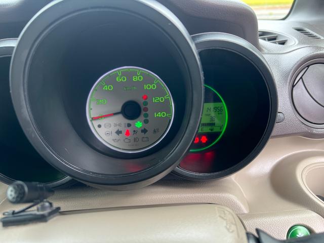 Ｎ－ＢＯＸ＋ Ｇ・Ｌパッケージ　検２年　車椅子仕様車　スローパー　左側パワスラ　メモリーナビ　バックカメラ　ＥＴＣ　ワンセグ　車椅子仕様車　スローパー　左側パワスラ　メモリーナビ　バックカメラ　ＥＴＣ　ワンセグ（12枚目）