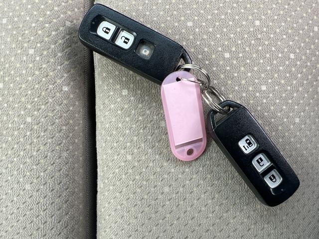 Ｎ－ＢＯＸ＋ Ｇ・Ｌパッケージ　検２年　車椅子仕様車　スローパー　左側パワスラ　メモリーナビ　バックカメラ　ＥＴＣ　ワンセグ　車椅子仕様車　スローパー　左側パワスラ　メモリーナビ　バックカメラ　ＥＴＣ　ワンセグ（13枚目）
