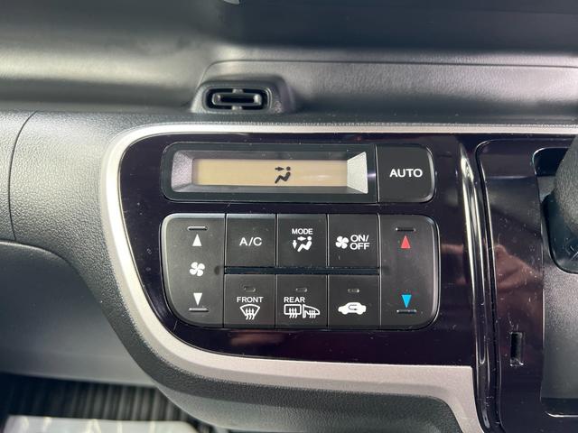Ｎ－ＢＯＸカスタム Ｇ　ＳＳパッケージ　検２年　両側パワスラ　メモリーナビ　バックカメラ　ＥＴＣ　ワンセグ　アルミ　スマートキー　ＨＩＤ年　両側パワスラ　メモリーナビ　バックカメラ　ＥＴＣ　ワンセグ　アルミ　スマートキー　ＨＩＤ（11枚目）
