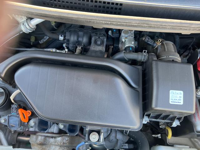 HONDA LIFE COMFORT SPECIAL