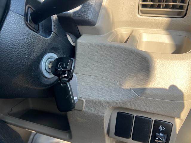 HONDA LIFE COMFORT SPECIAL