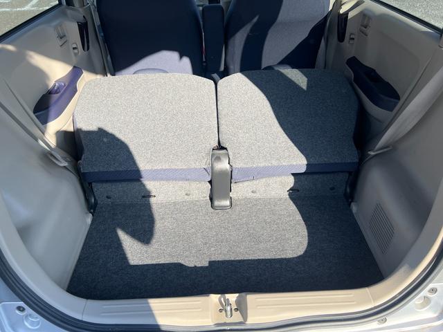 HONDA LIFE COMFORT SPECIAL