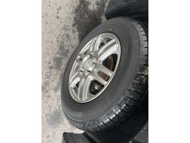 N-BOX G SSパッケージ 検2年 両側パワスラ メモリーナビ バックカメラ ETC ワンセグ スマートキー 両側パワスラ メモリーナビ バックカメラ ETC ワンセグ スマートキー(7枚目)