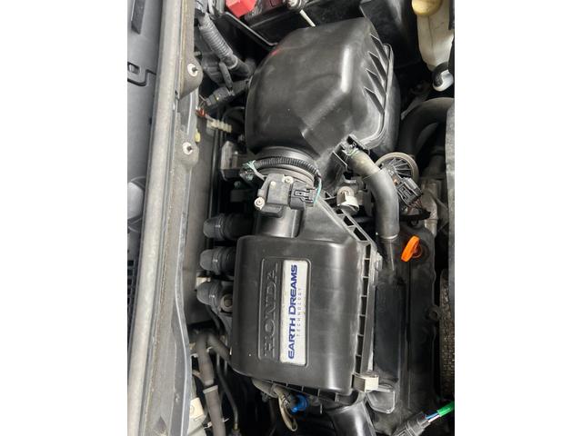 N-BOX G SSパッケージ 検2年 両側パワスラ メモリーナビ バックカメラ ETC ワンセグ スマートキー 両側パワスラ メモリーナビ バックカメラ ETC ワンセグ スマートキー(8枚目)