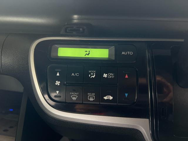 N-BOX G SSパッケージ 検2年 両側パワスラ メモリーナビ バックカメラ ETC ワンセグ スマートキー 両側パワスラ メモリーナビ バックカメラ ETC ワンセグ スマートキー(11枚目)