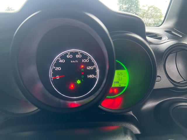 N-BOX G SSパッケージ 検2年 両側パワスラ メモリーナビ バックカメラ ETC ワンセグ スマートキー 両側パワスラ メモリーナビ バックカメラ ETC ワンセグ スマートキー(12枚目)