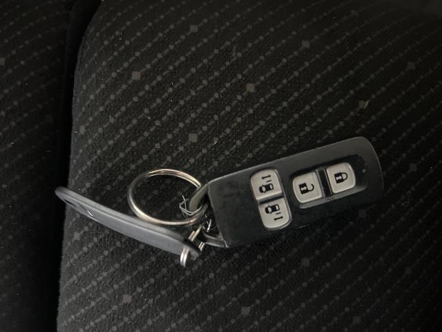 N-BOX G SSパッケージ 検2年 両側パワスラ メモリーナビ バックカメラ ETC ワンセグ スマートキー 両側パワスラ メモリーナビ バックカメラ ETC ワンセグ スマートキー(13枚目)