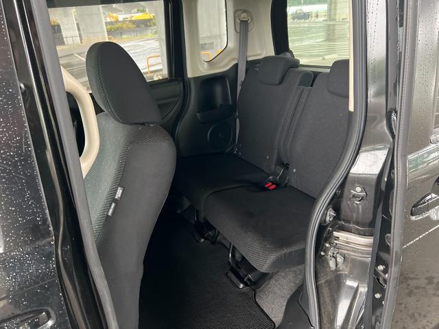 N-BOX G SSパッケージ 検2年 両側パワスラ メモリーナビ バックカメラ ETC ワンセグ スマートキー 両側パワスラ メモリーナビ バックカメラ ETC ワンセグ スマートキー(18枚目)