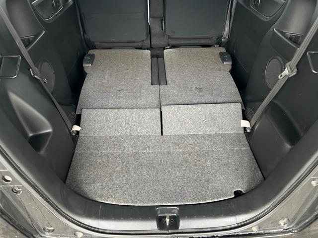 N-BOX G SSパッケージ 検2年 両側パワスラ メモリーナビ バックカメラ ETC ワンセグ スマートキー 両側パワスラ メモリーナビ バックカメラ ETC ワンセグ スマートキー(20枚目)