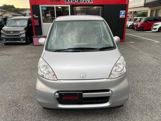 ライフ ファインスペシャル　検２年　ＥＴＣ　キーレス　ＣＤ　ＥＴＣ　キーレス　ＣＤ　ＥＴＣ　キーレス　ＣＤ　ＥＴＣ　キーレス　ＣＤ（2枚目）