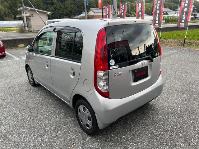 ライフ ファインスペシャル　検２年　ＥＴＣ　キーレス　ＣＤ　ＥＴＣ　キーレス　ＣＤ　ＥＴＣ　キーレス　ＣＤ　ＥＴＣ　キーレス　ＣＤ（5枚目）